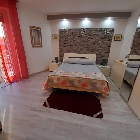 Gattini 48 Apartment Matera Exterior photo